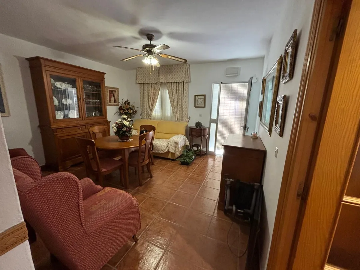 a8d3ebe7-71dd-47e3-a7f3-df080a954a2c