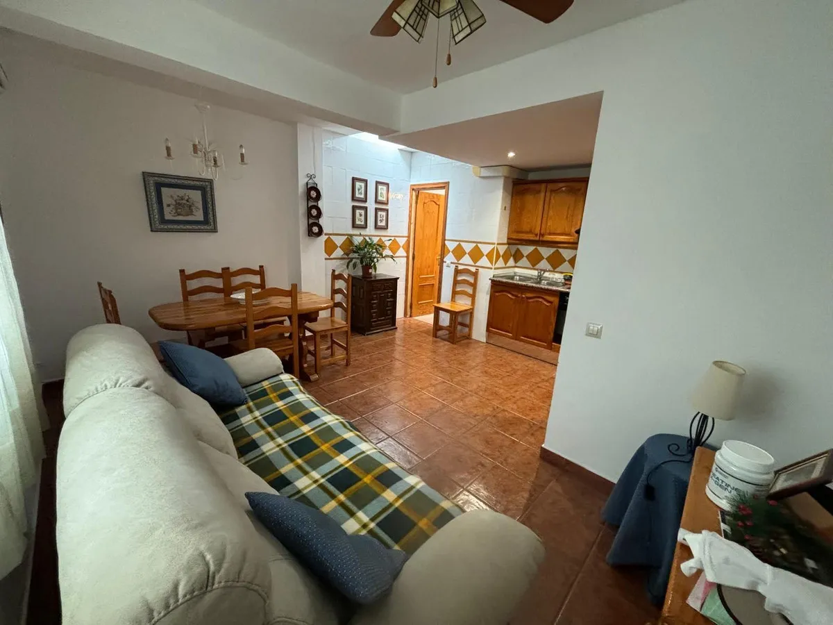 bc99940a-42ff-499f-8e38-2d8bc93b216f