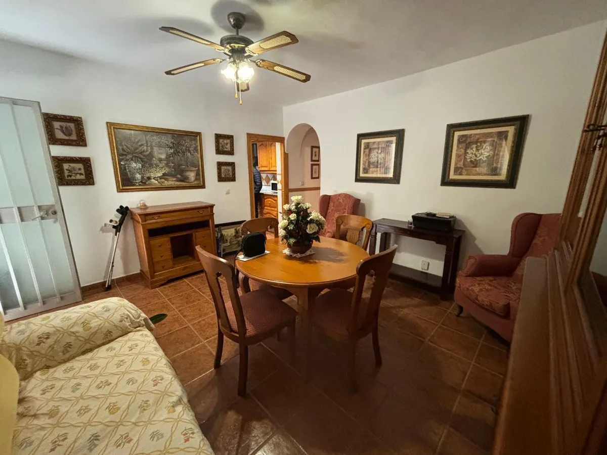 ccd0567e-f8f5-47fe-add4-f1be4f8fbfe1