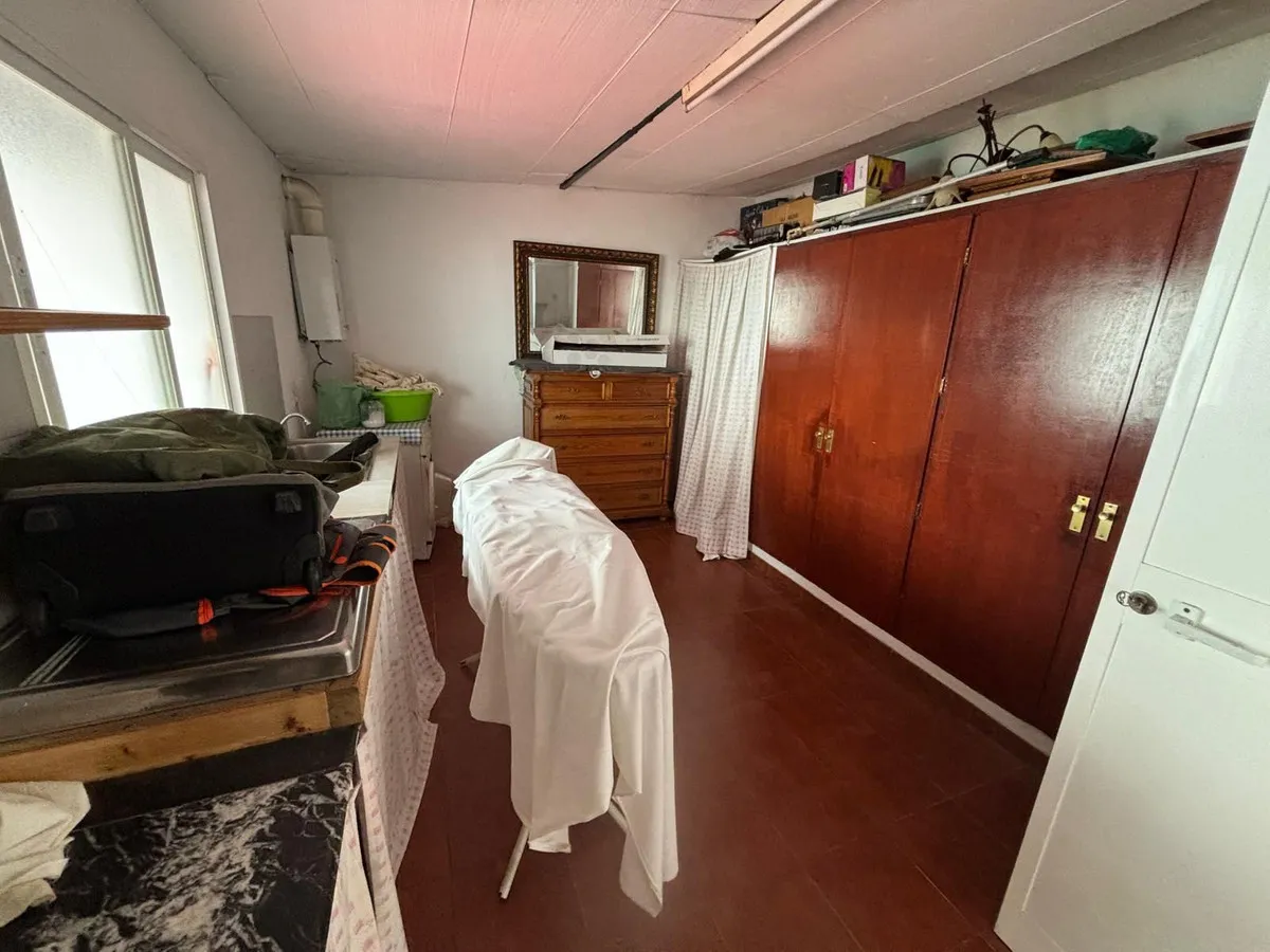 e358919a-fb57-4328-88e6-dc450c592224