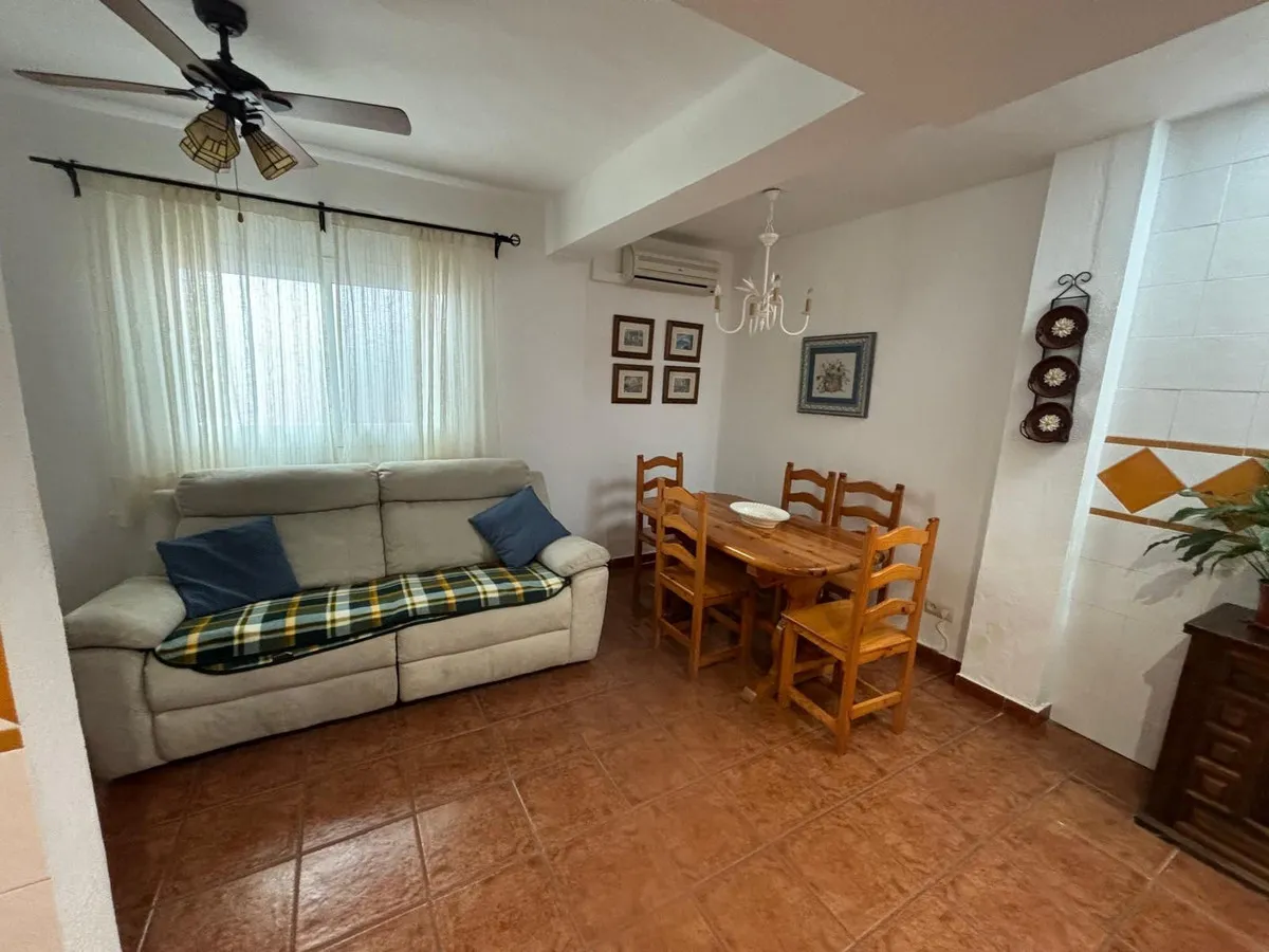 e66fa406-badf-4f60-bcef-aa6f5d7fa6b4