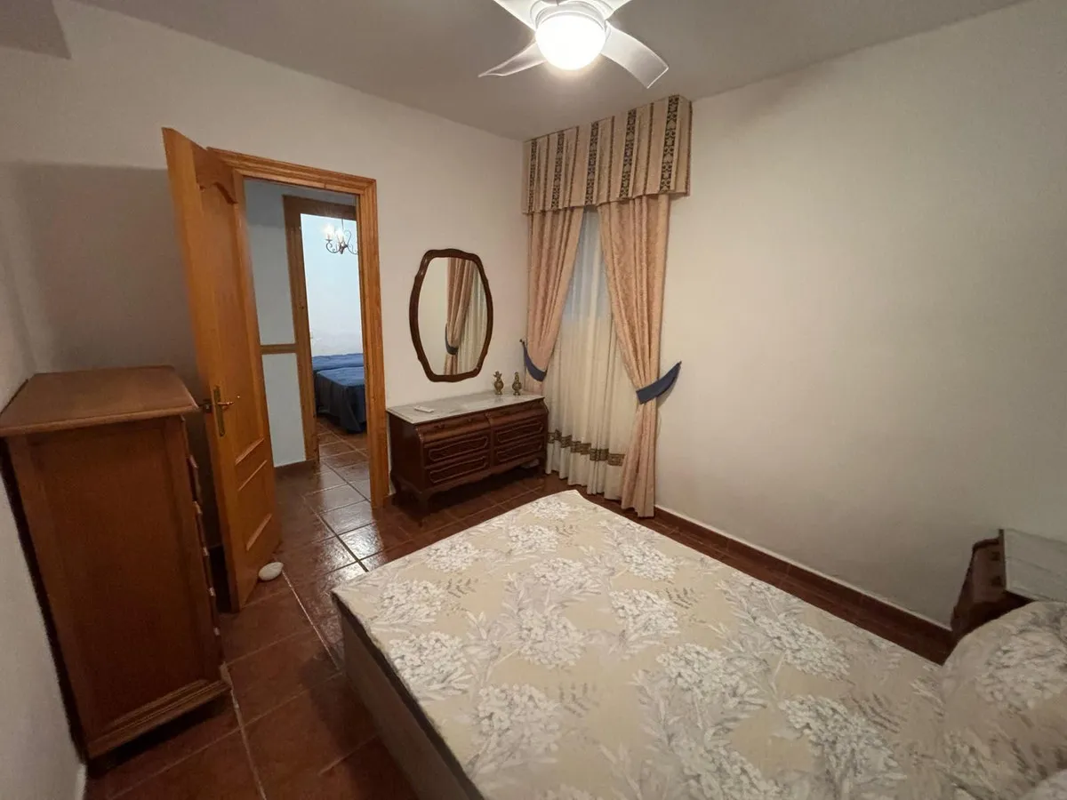 f3d8d179-57fc-4521-a788-8c2c20dac6be