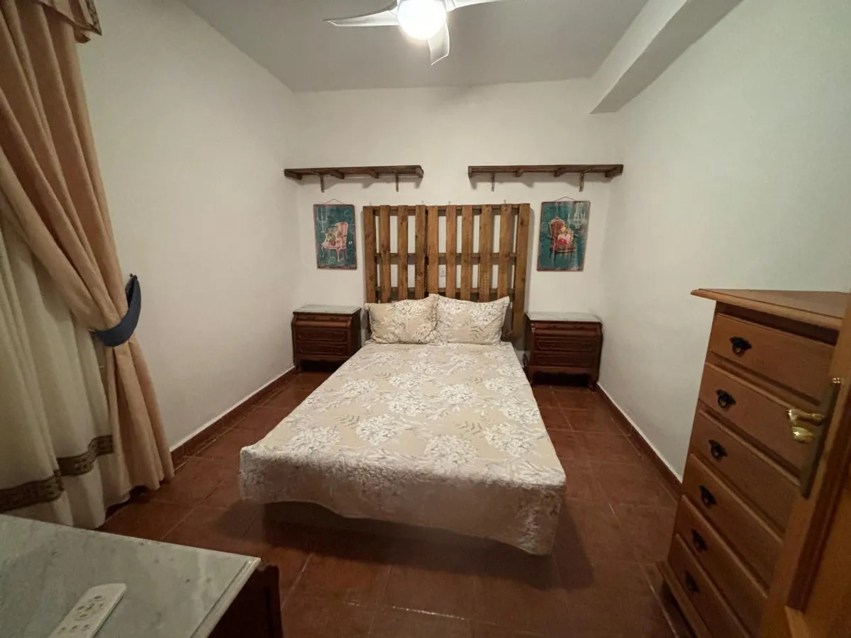 f52c943a-8959-4381-8276-96e8cea99a7f