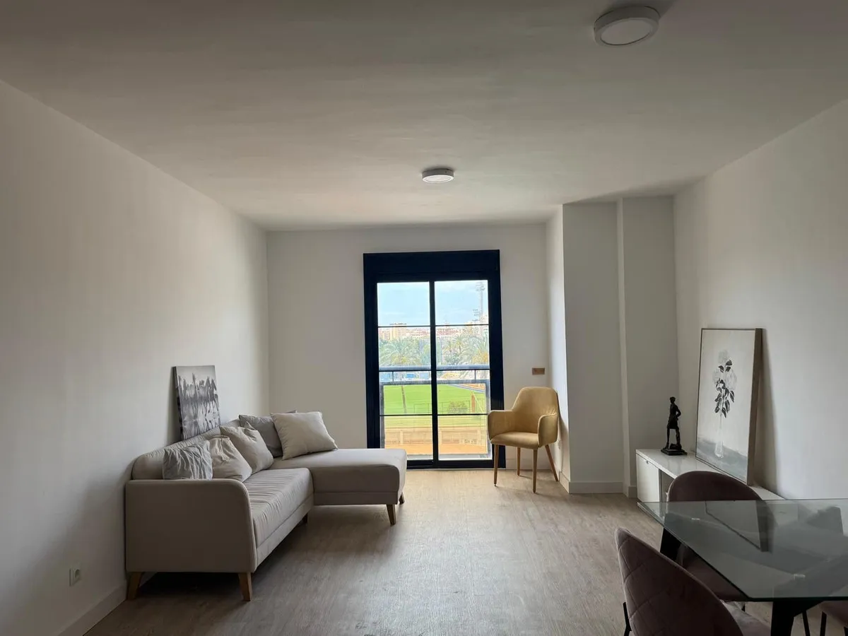 040ea3b5-e6e3-433b-87cf-53f789a8e8af