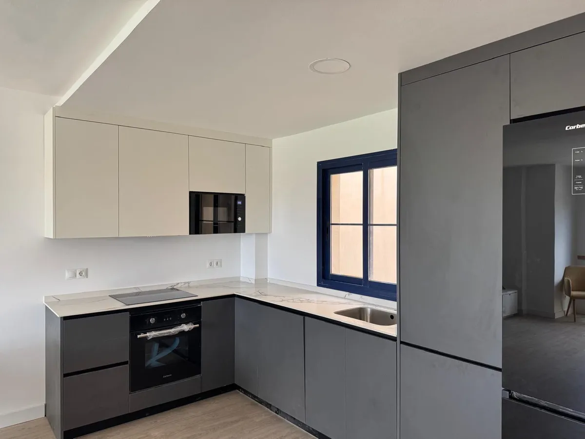 2aa665a6-aa7b-4f4b-9c30-753cc08e3748