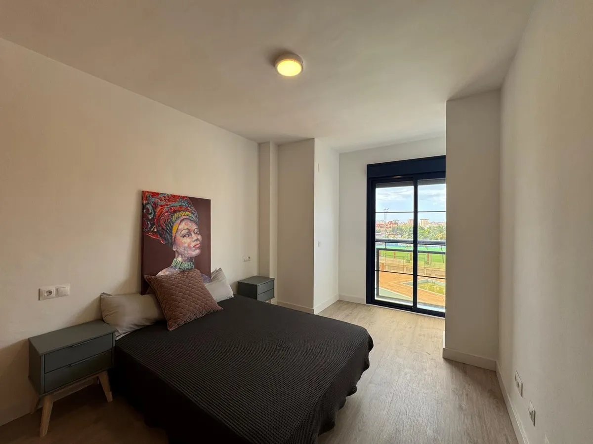 48e1ac0f-3bdb-4ae1-a103-d1b4803a2a38