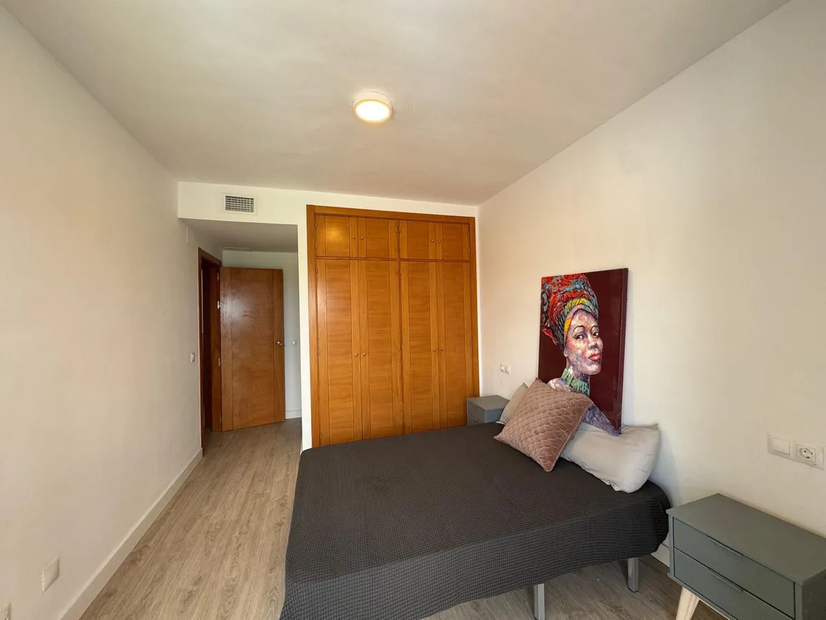 a10cf1fd-5164-4792-a69f-692be20f3d8e