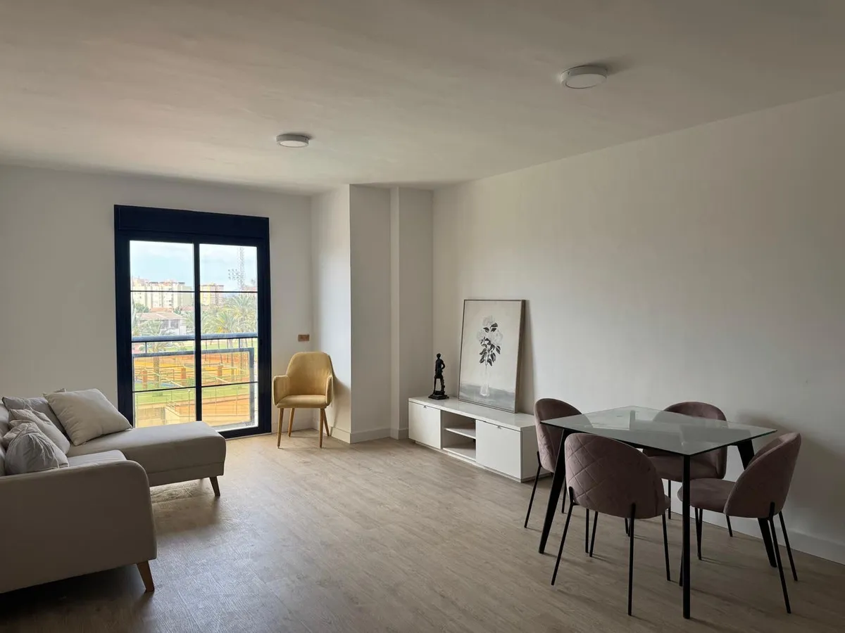 c0c091f2-18bc-4885-9ccb-f27846f3eefd