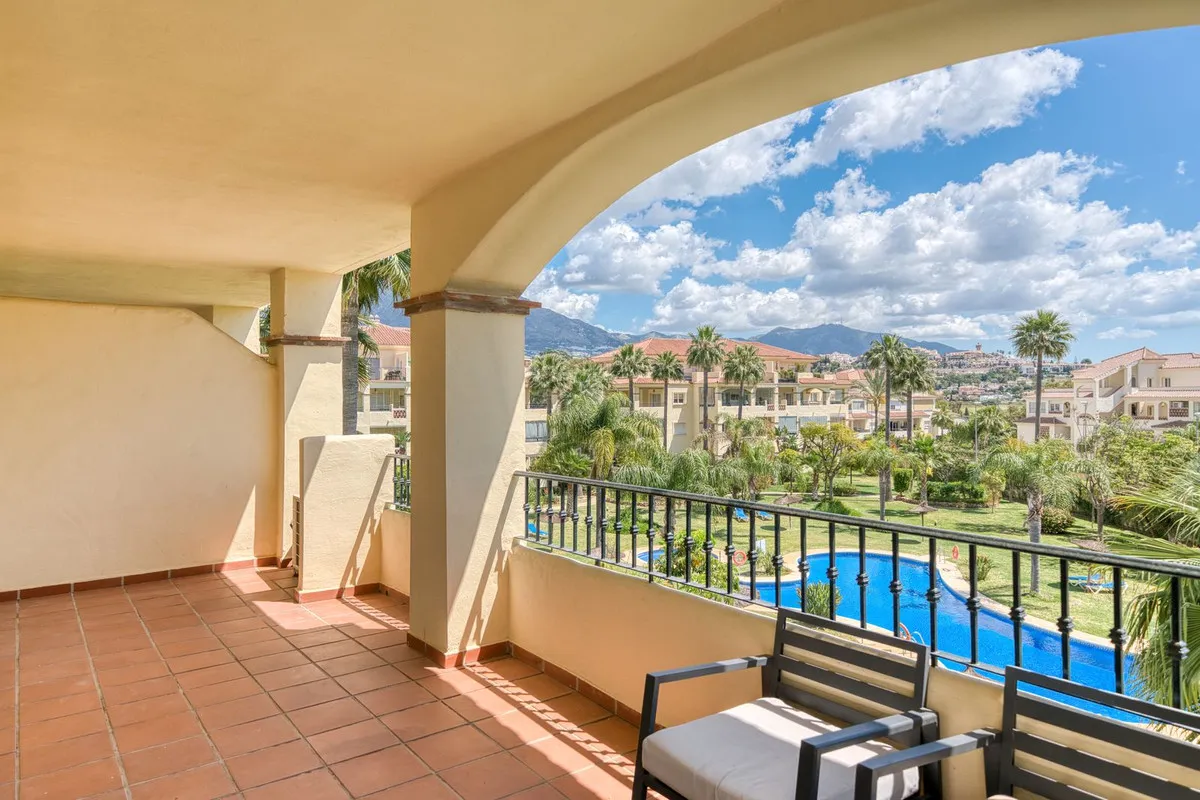 03dc69a3-3db9-450d-9c32-d42f474e1bd9