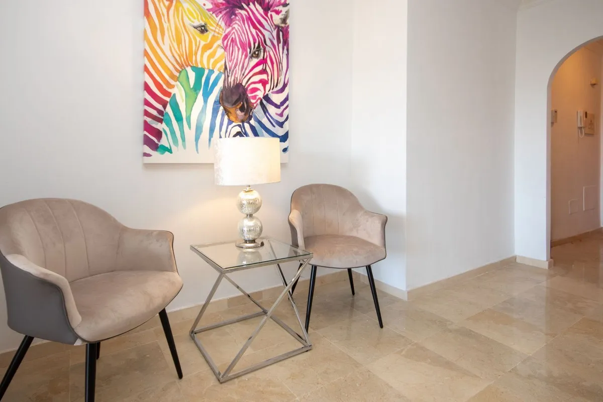 0502444c-9ac5-4a9a-b006-1038ff7008ee