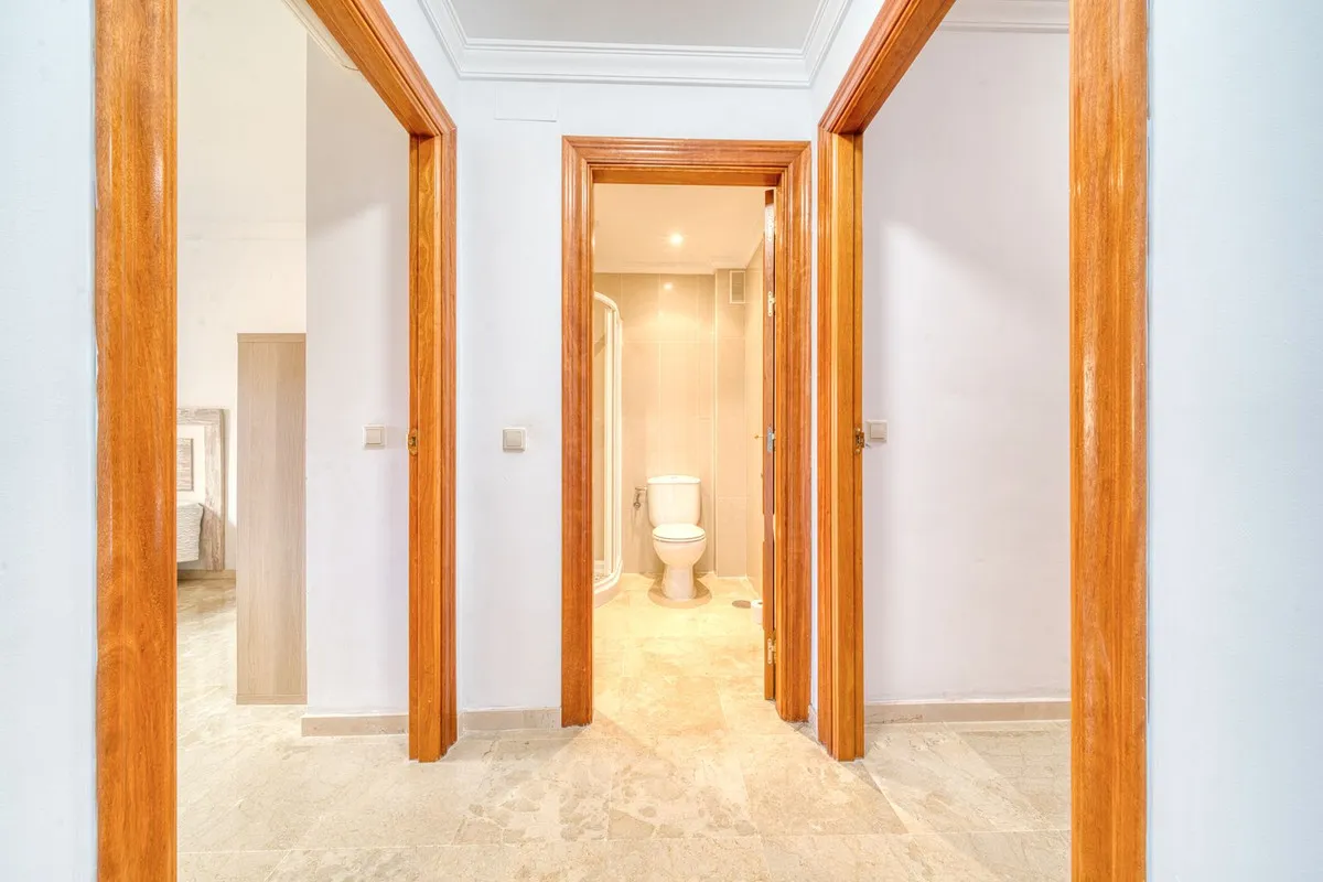 13c3c9a5-b189-4f7e-ad53-e4b6e06c0652