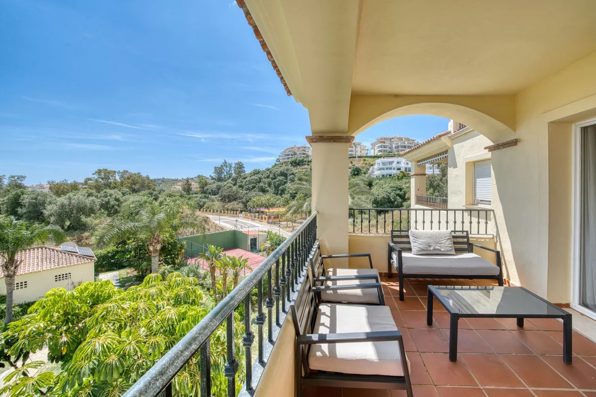 19efb326-ef73-4149-92e7-2f43d64604ea