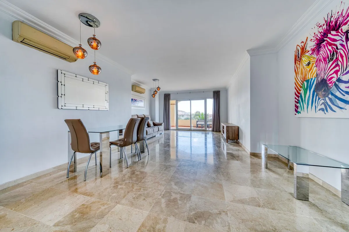 1b63240b-254c-4492-abac-60eabd6991aa