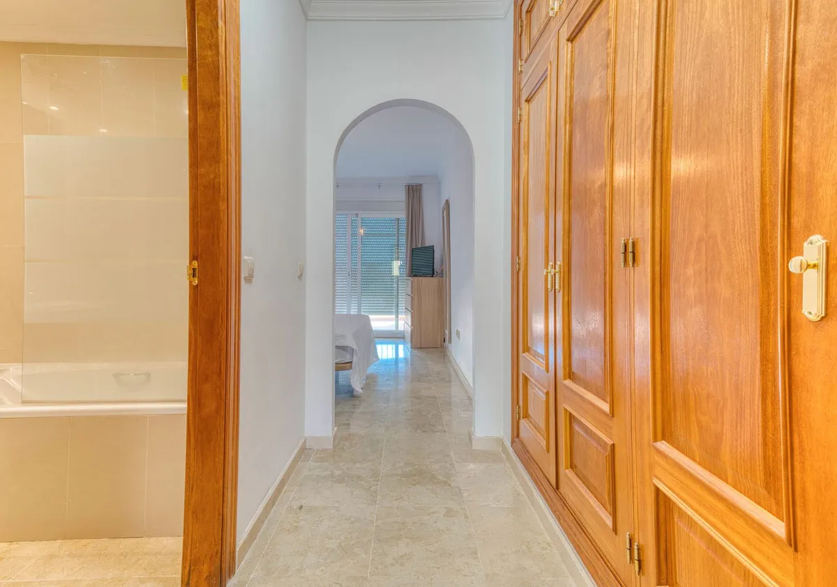 218cac4a-f0e5-46fa-92c6-d8b5bea329eb