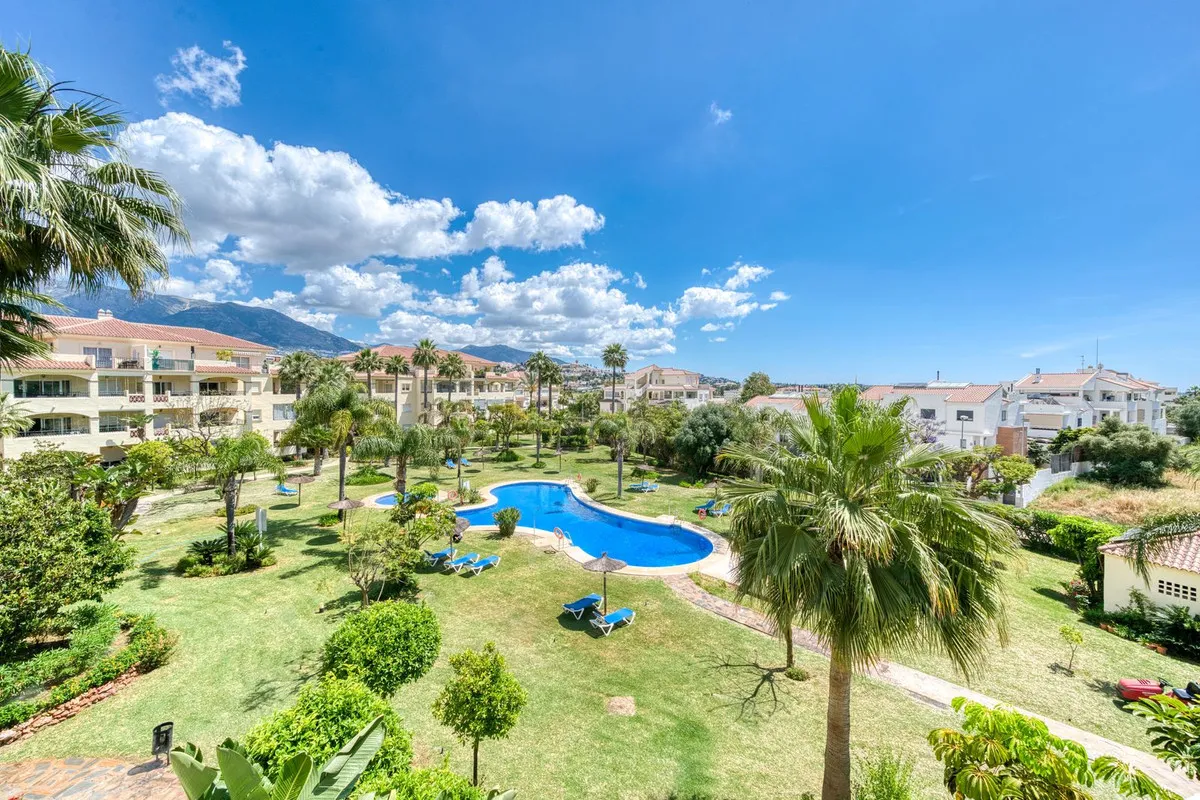 2ee0a839-bf8a-4a99-a044-c6f849d0f8d9