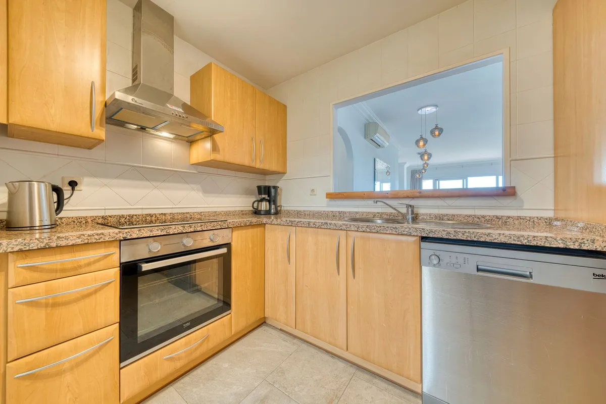 4891fe7f-13b7-4b4c-8e0a-6fccfa57100a