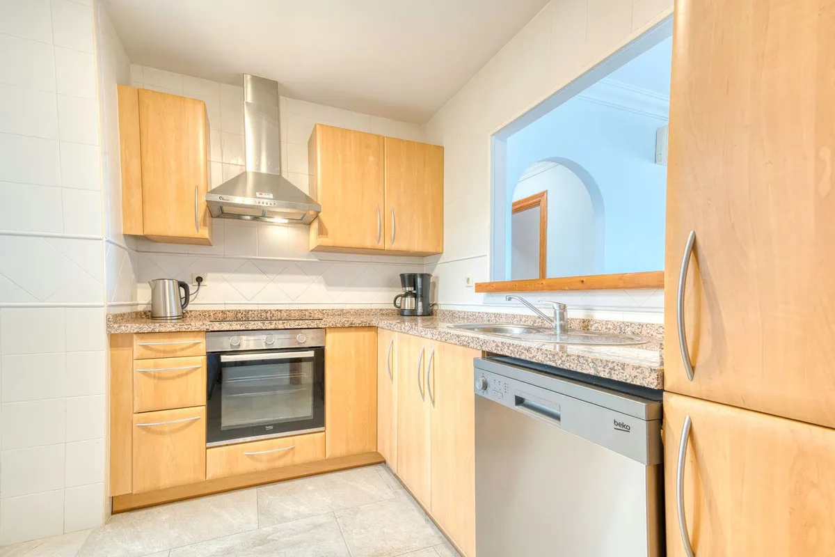 92512357-02d8-4f7f-a6ca-9d874bcb110f