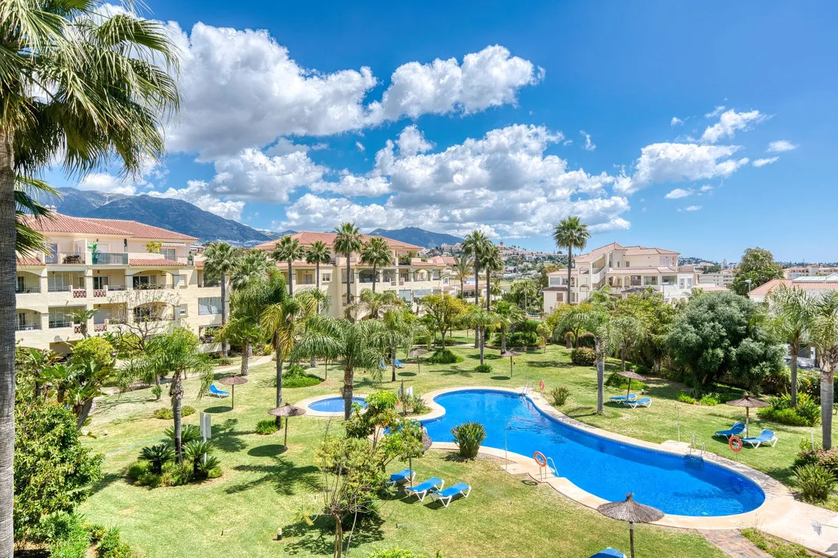 cc32b89b-f500-4ca3-9ae4-a0ef77e0fee2