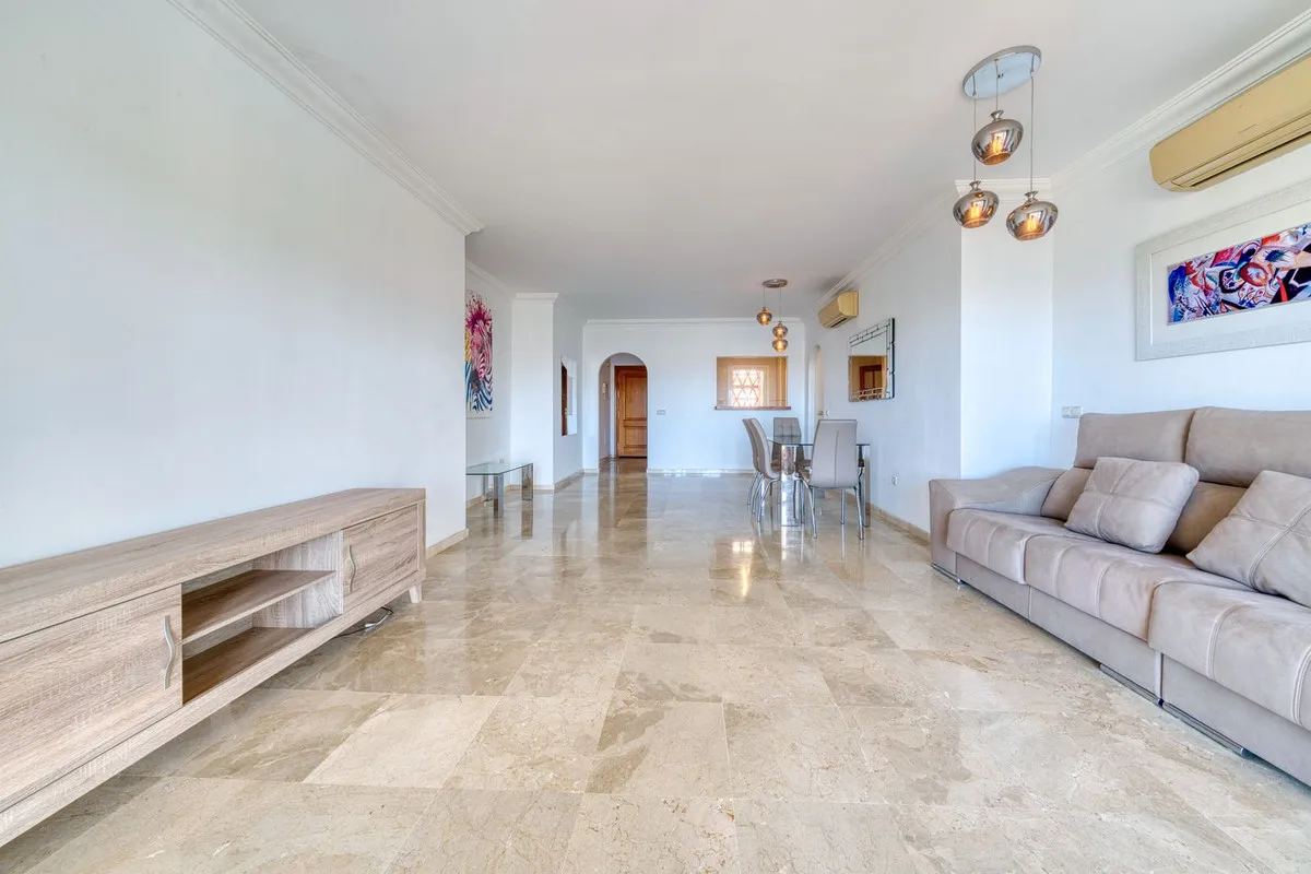 d3ae90a9-af91-41e9-b25c-fa039582204b