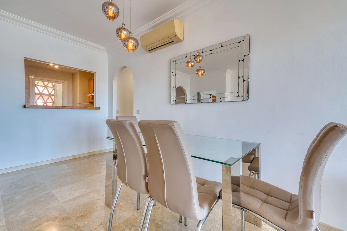 d68fe732-fd4b-41cc-b9cc-5ee7f979fa1e