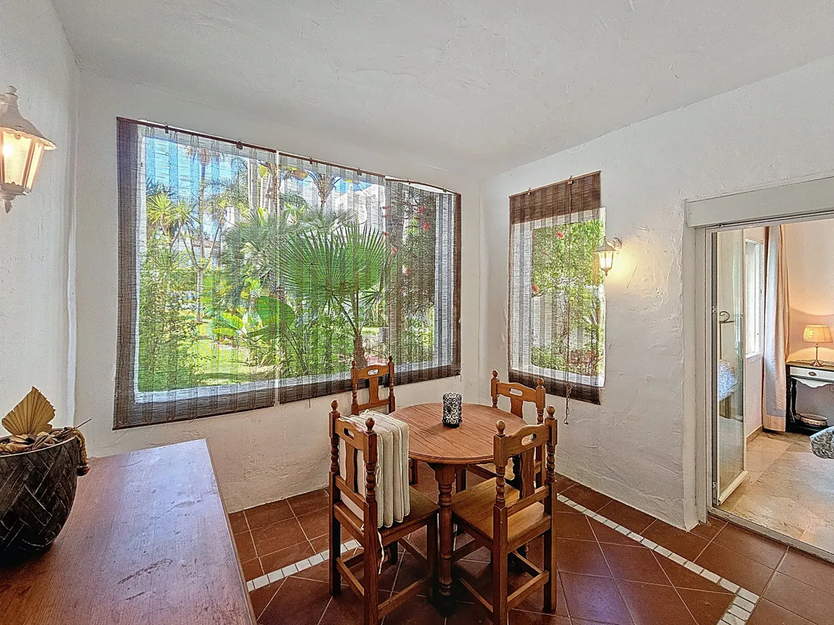 1580031e-1745-4396-92a1-11d1553eda6e