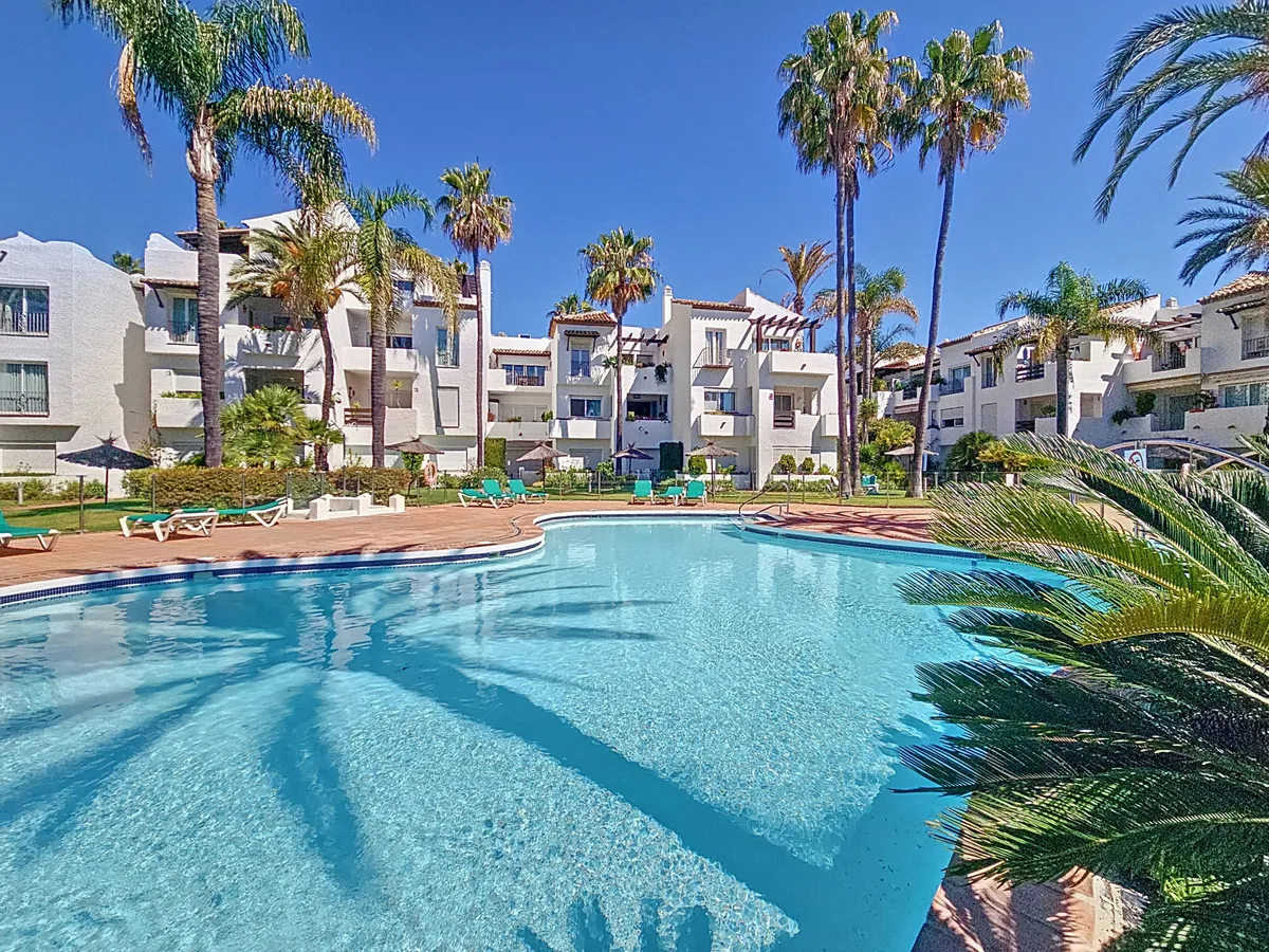 1845ae8c-24d6-4807-b490-99ffa064174d