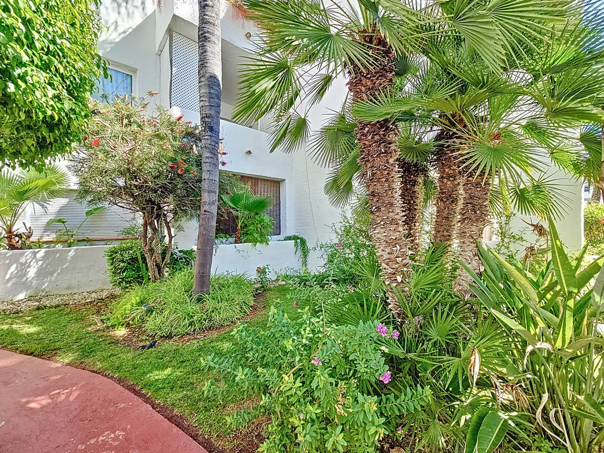 360b98a8-df30-4821-9d13-ce19febfea01