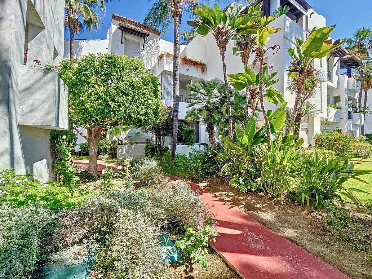 45013ed4-de91-45fc-ad11-ad0c5fe7ecac