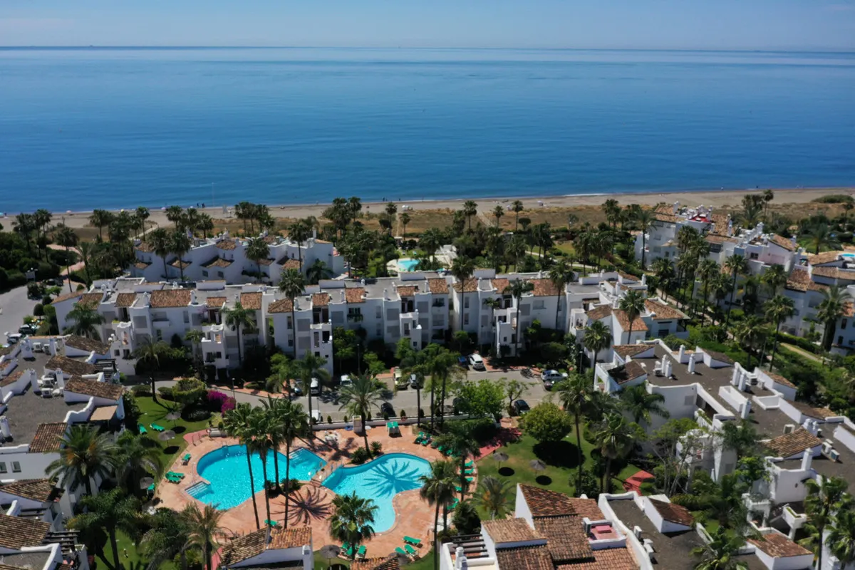 493ebdb8-2154-423e-a4d8-cbd3f1916822