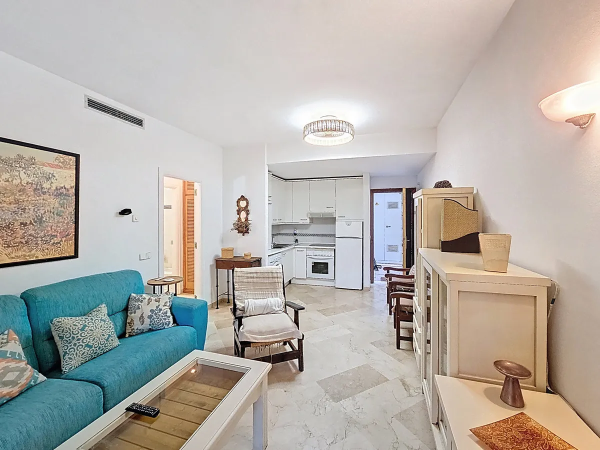 4d82299b-0c09-4d29-8afd-f9a9a6bd334f