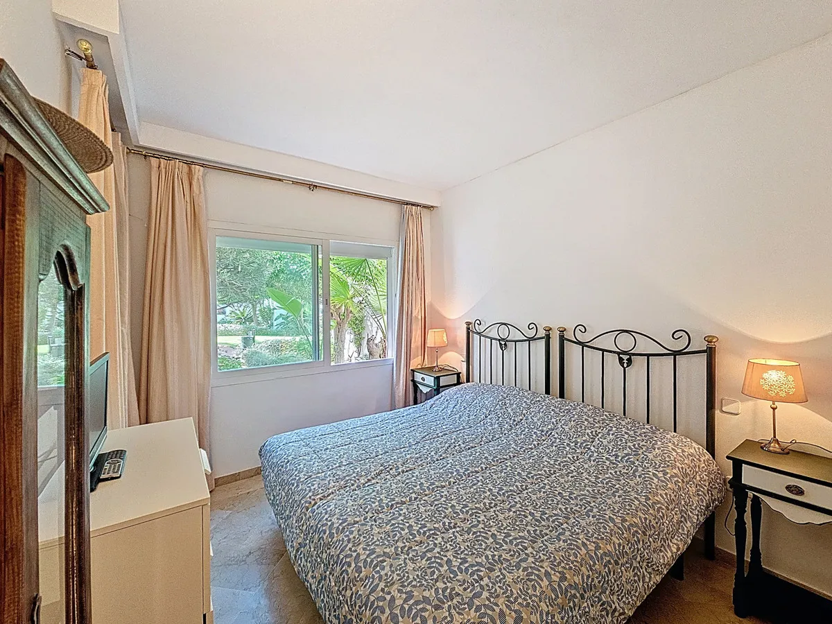 500908f6-1fcb-42e9-9a6c-76f013cc328a