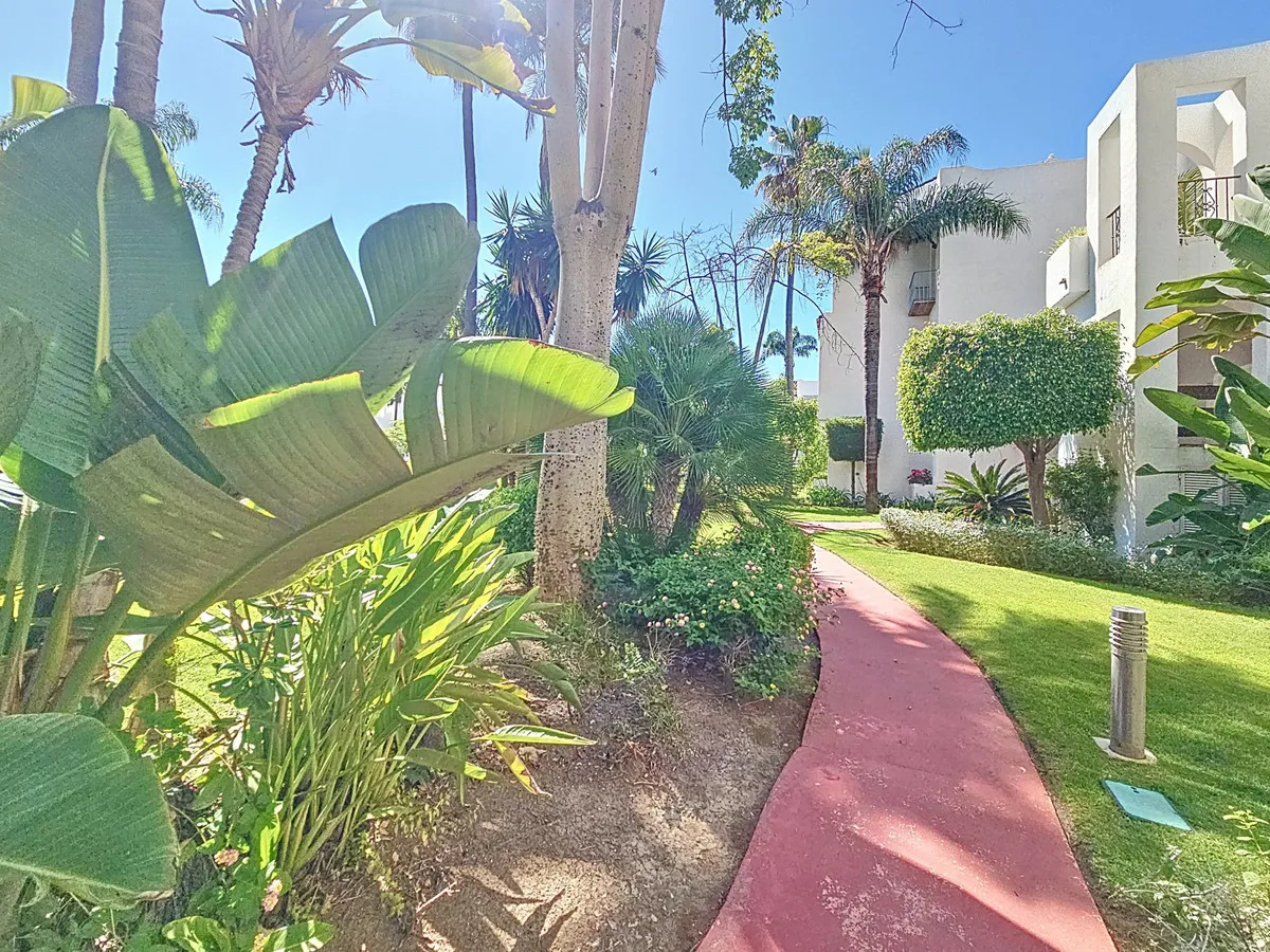 56ad412d-a13b-4264-8533-34d7bf3f7324