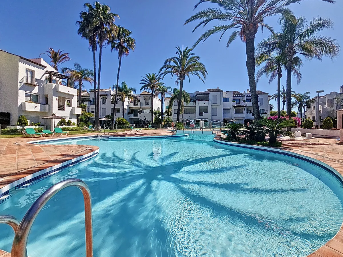 98c638c3-d318-43da-97f0-8b47f0304268