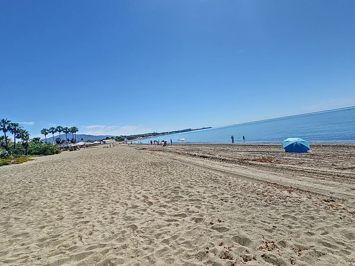 d80e9484-7c1c-4ef9-aad6-098255859e54