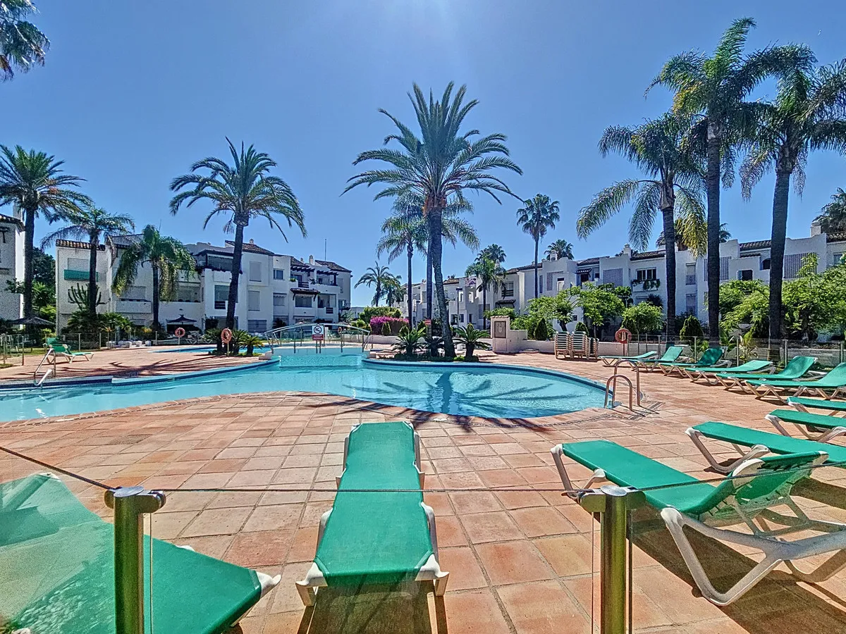 f3150725-7e3d-4a1f-a756-4c56bcb987d1