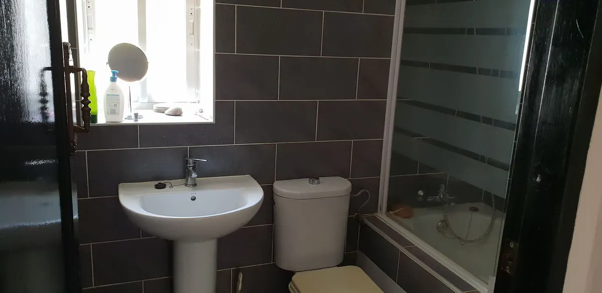 0bd2a26a-7464-4bf3-8d3e-7c1119aedc32