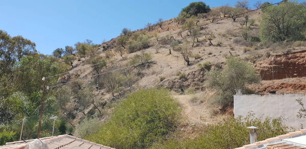 1d74d6b2-7948-45bf-b74c-15e5f84bfdac