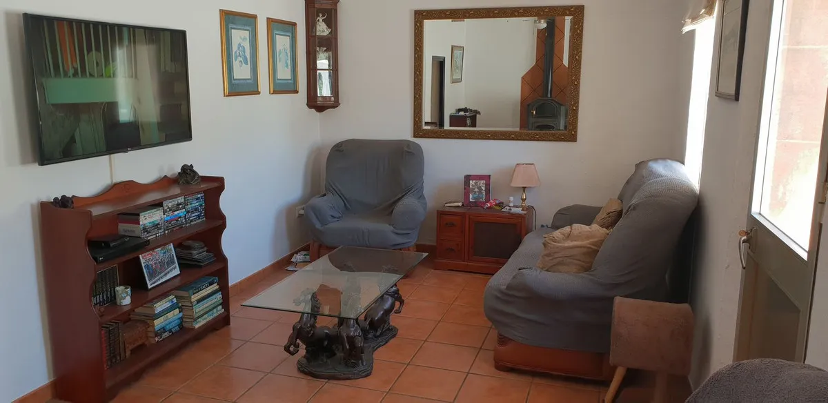 266e9569-9609-400f-a6de-41430657c8a9