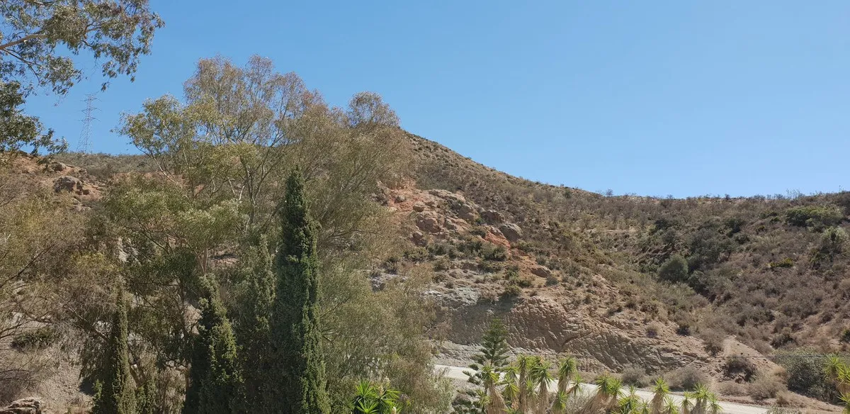 50c7b9ee-895d-499b-8ccc-820b07280288