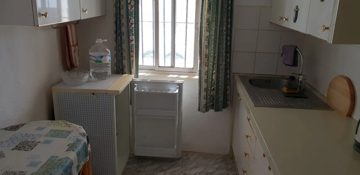 6f62776e-142c-46c4-8684-03be95cae61a