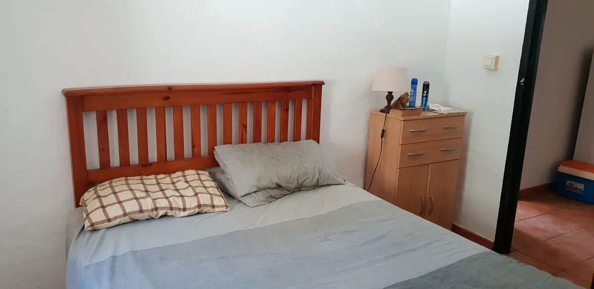 9842311f-2c51-4361-9716-c878967fdc23