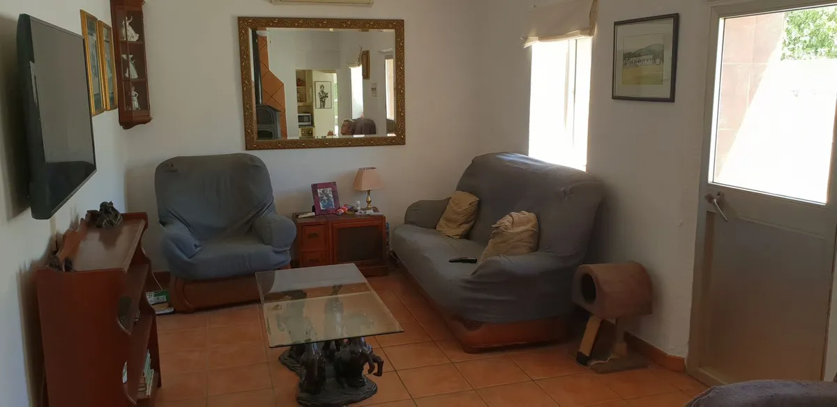 a45f9ddb-6506-4f08-befc-332dadfa74b2