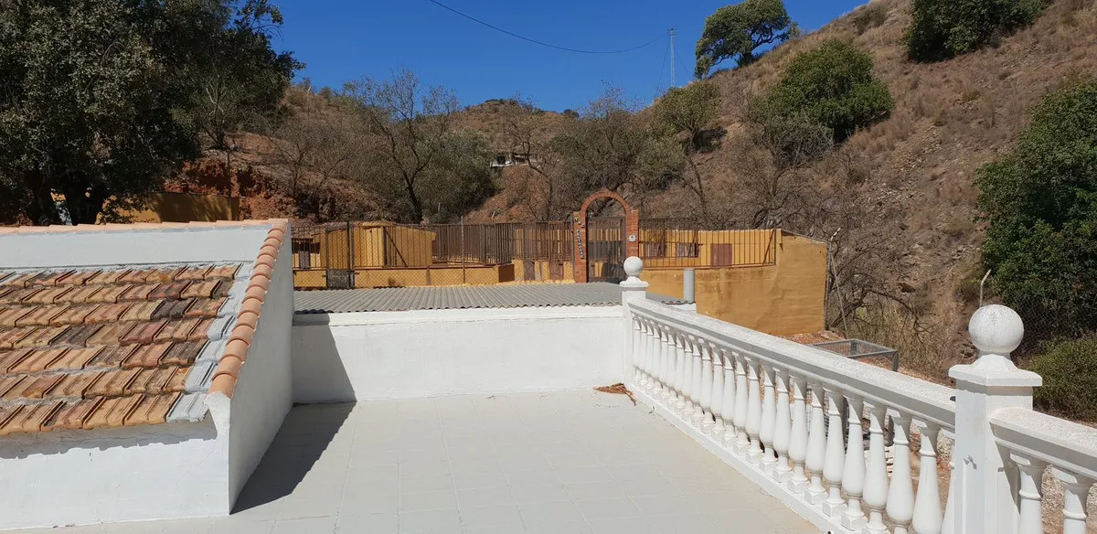 a67e210d-3027-4504-9cef-c065de3cfb59