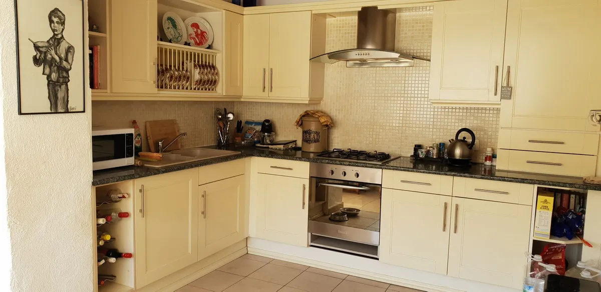 d08e0480-9c68-4a0b-9675-20e879d7a9a7