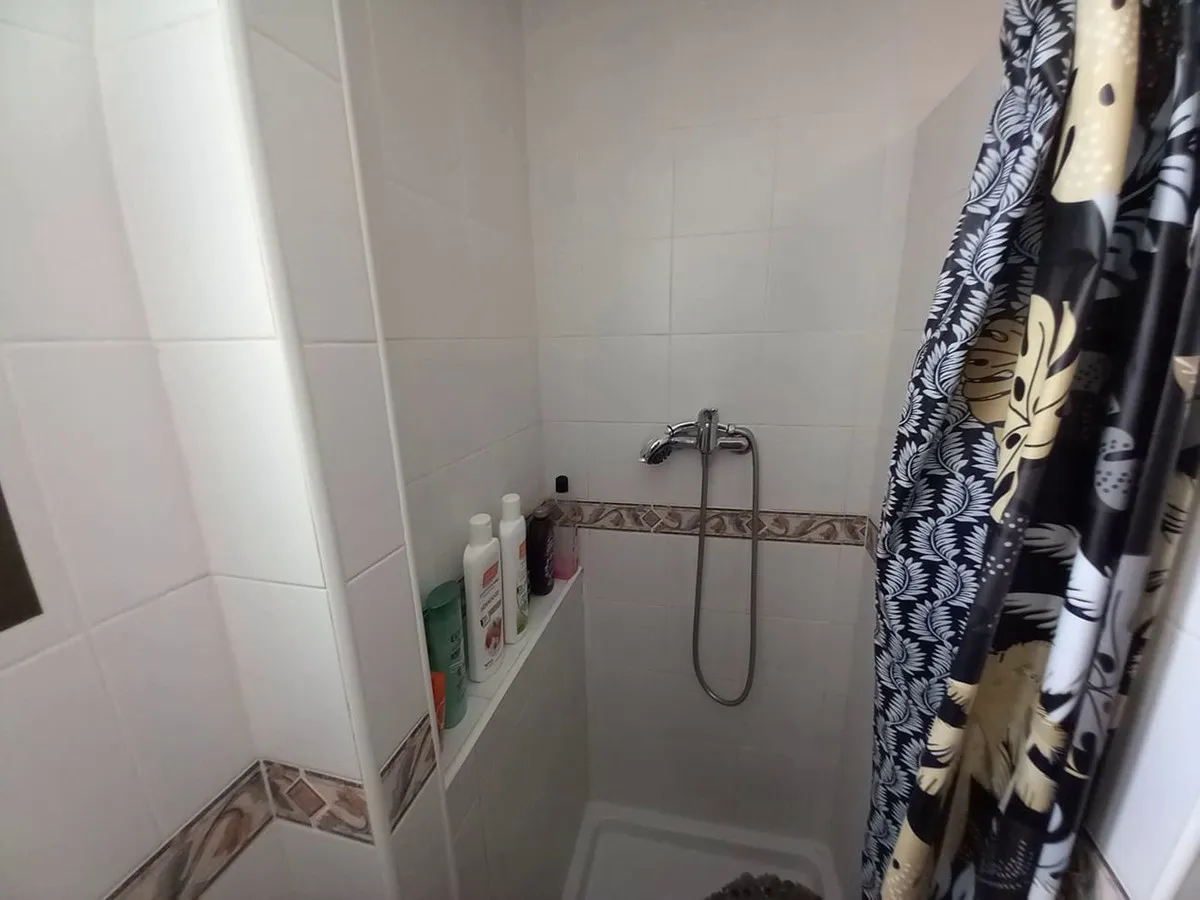 0c562421-472a-4d21-a126-da63a1008fb4