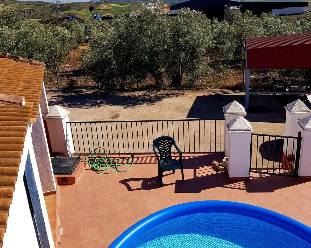 2ebedcd8-9e64-462f-94db-ab22df9d8a1c