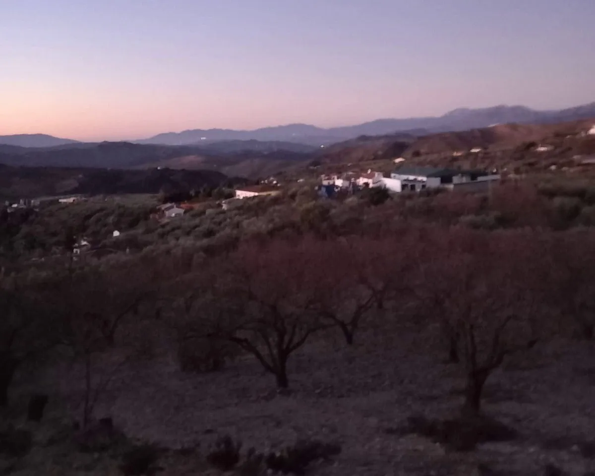 4ae1d0ba-b7ed-42b2-9c1d-8e4ddf8c7d0d