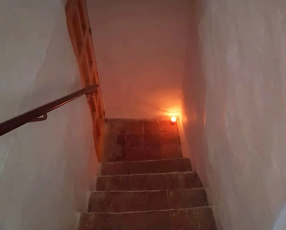 833d652e-873a-4854-bdd5-ab9f3e1571c9