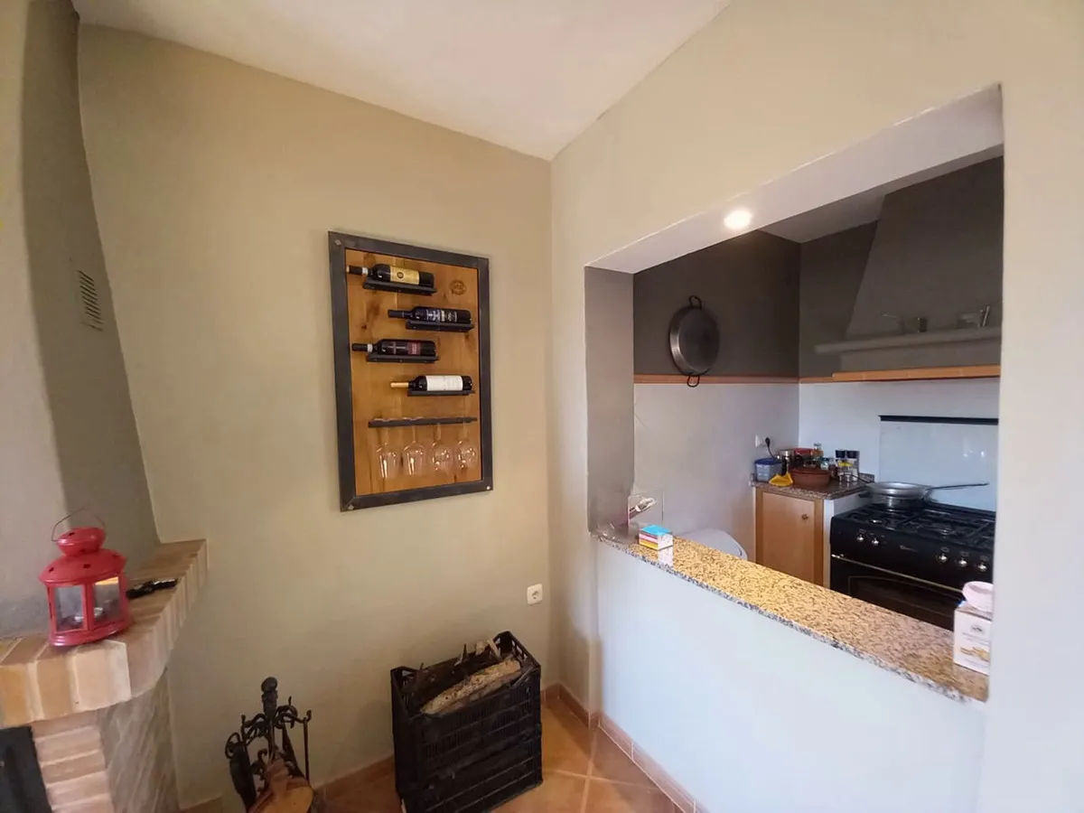 885add48-77f0-4874-a47e-c0233c9d16ad