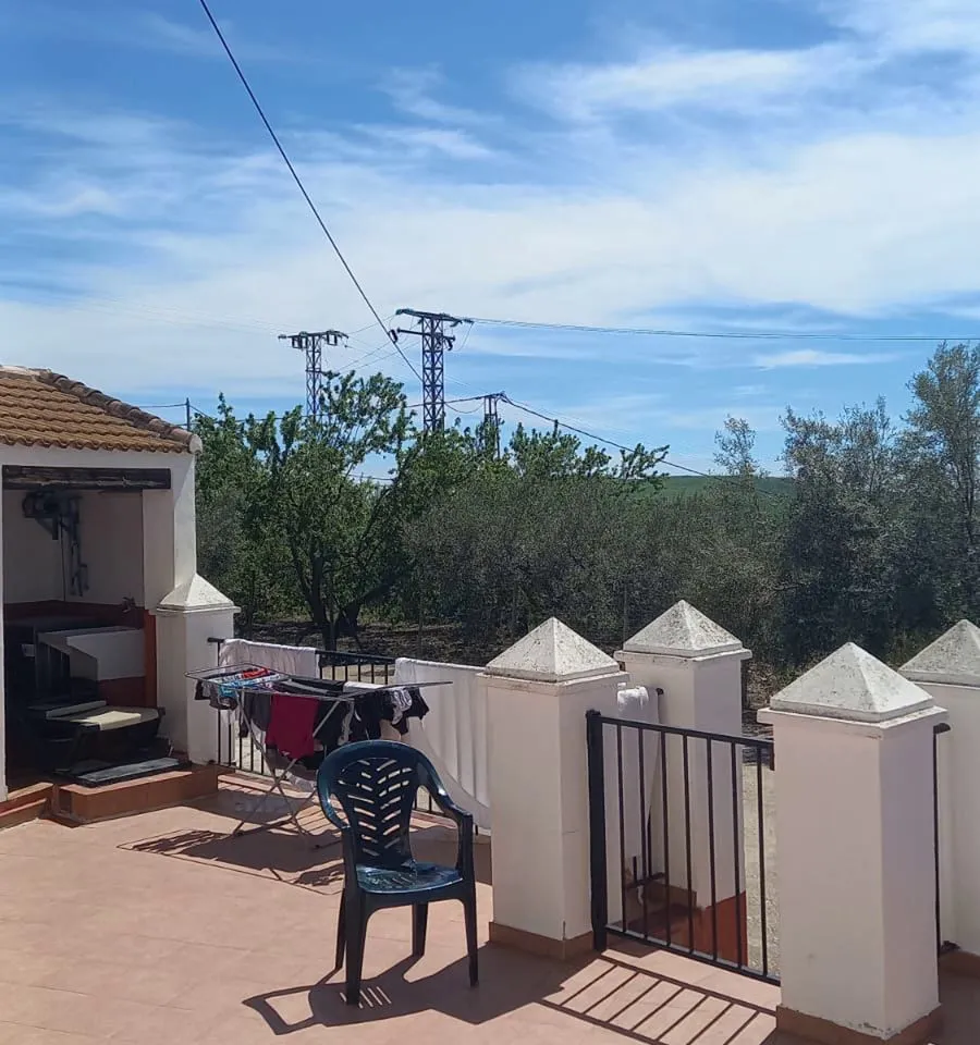 ba2f8f64-211e-44df-801b-e11c63ac053a